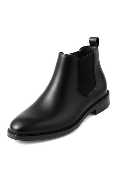 chelsea boots men