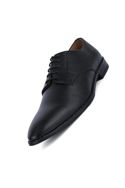 formal shoes