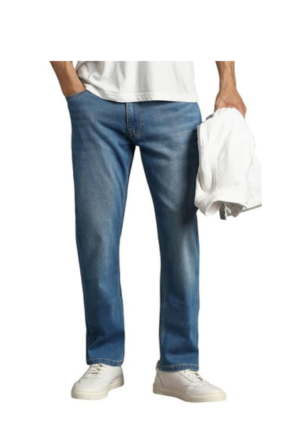 mens jeans
