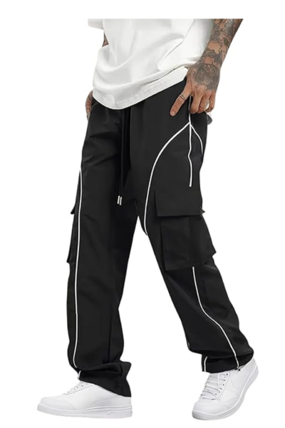 track pant