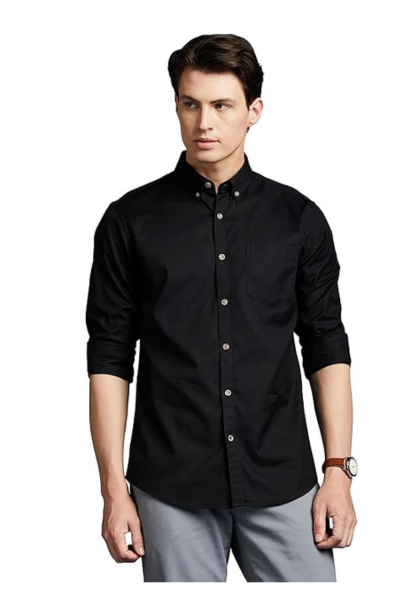 best mens shirts