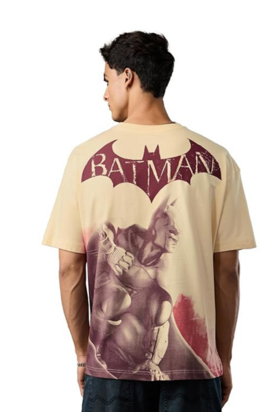 Stainless Steel Design