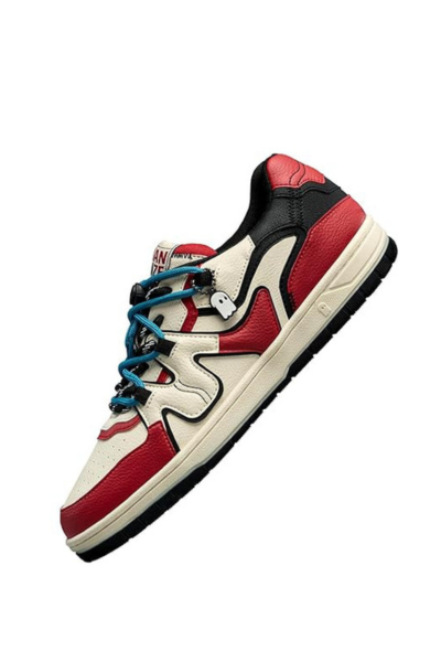 louis philippe sneakers