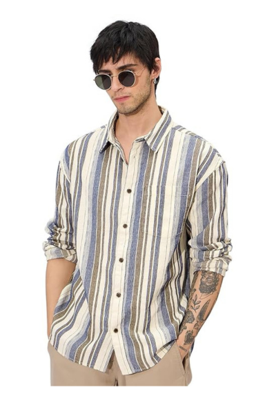 shirtfor men